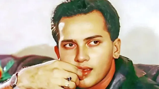 সামীরাসহ ১১ জনের বিরুদ্ধে প্রতিবেদন ৩০ আগস্ট