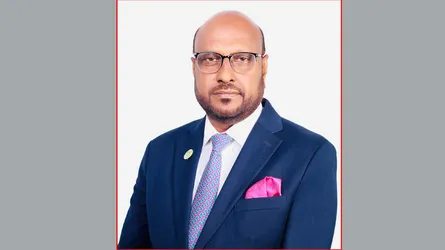 ঝালকাঠি-১ আসনে বিএনপির মনোনয়ন প্রত্যাশীদের মধ্যে আলোচনায় সেলিম রেজা