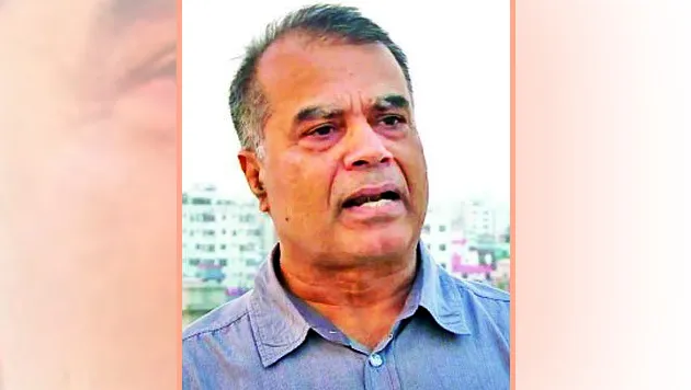 রোহিঙ্গা কর্মসূচি ‘রিফিউজি ট্যুরিজম নয়’, সাশ্রয়ী বাস্তবায়ন প্রয়োজন
