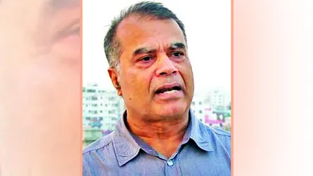 রোহিঙ্গা কর্মসূচি ‘রিফিউজি ট্যুরিজম নয়’, সাশ্রয়ী বাস্তবায়ন প্রয়োজন