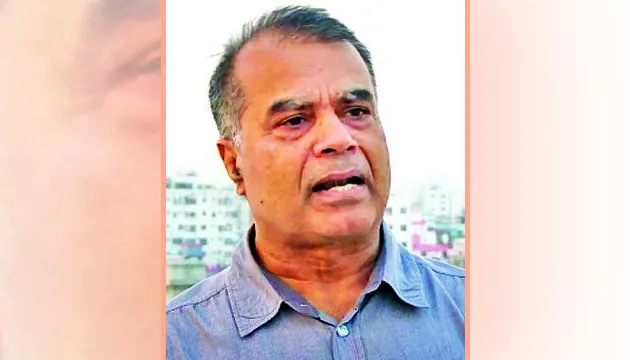 রোহিঙ্গা কর্মসূচি ‘রিফিউজি ট্যুরিজম নয়’, সাশ্রয়ী বাস্তবায়ন প্রয়োজন