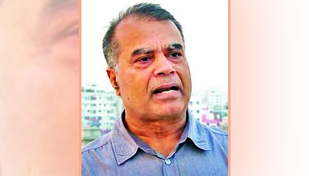 সাক্ষাৎকার