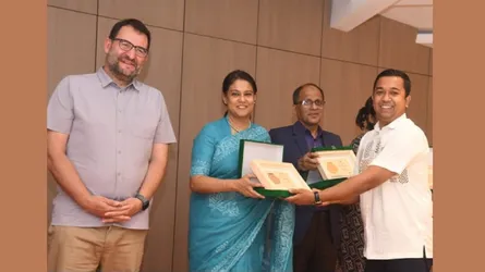 পরিবেশ সুরক্ষায় ছাড়পত্র প্রদানে অনিয়ম দূর করতে হবে