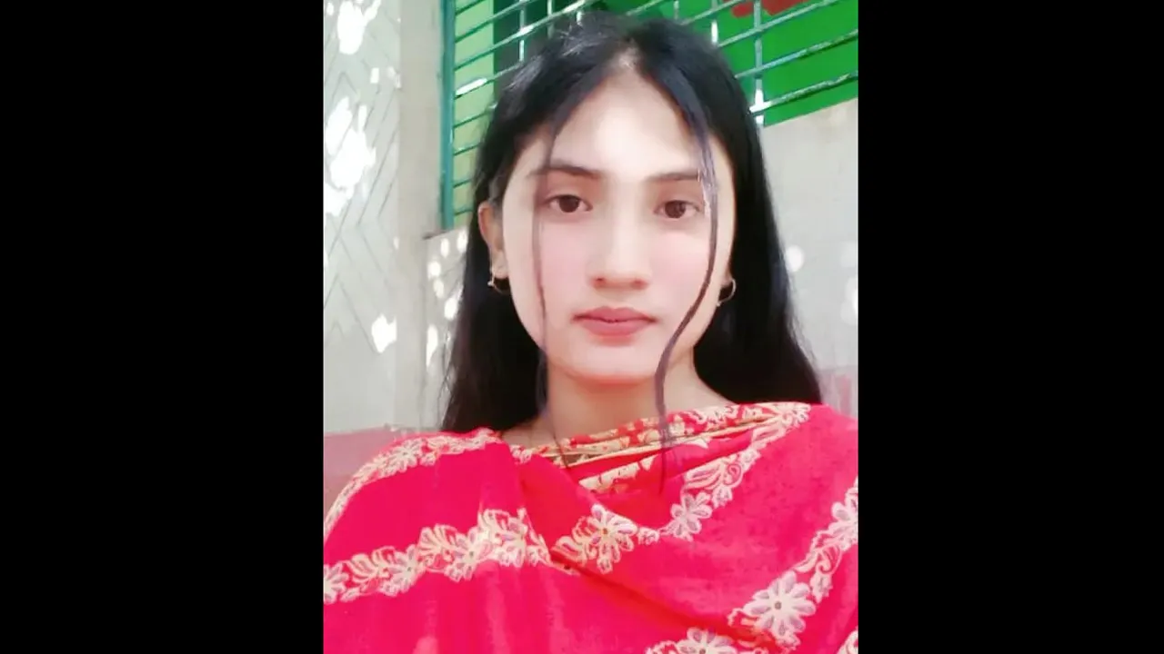 মোবাইলে প্রেম করে বিয়ের ২ দিন পরে নববধূর লাশ উদ্ধার