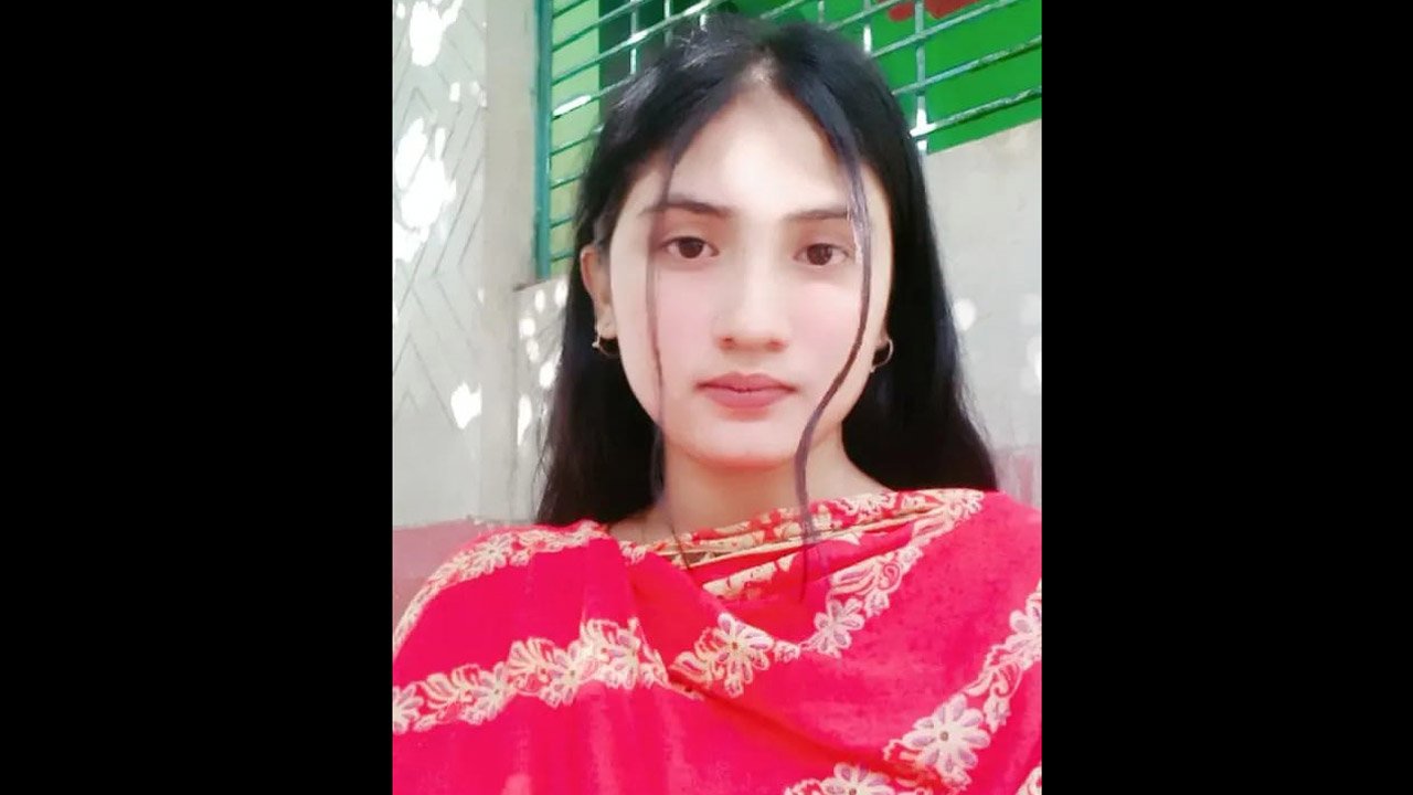 Ria-Tangail
