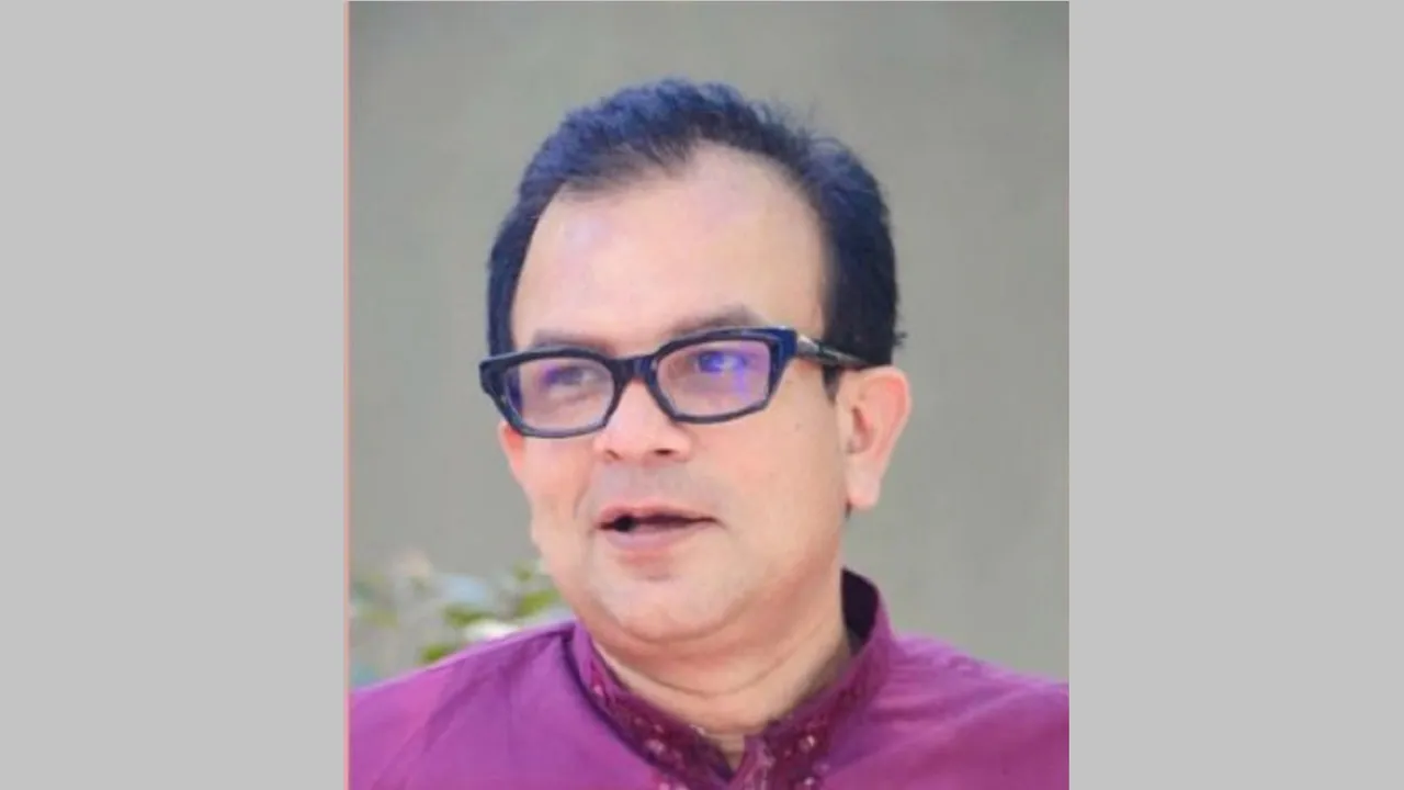 নারায়ণগঞ্জে জামিন পেলেন বিএনপির আলোচিত নেতা রিয়াদ চৌধুরী