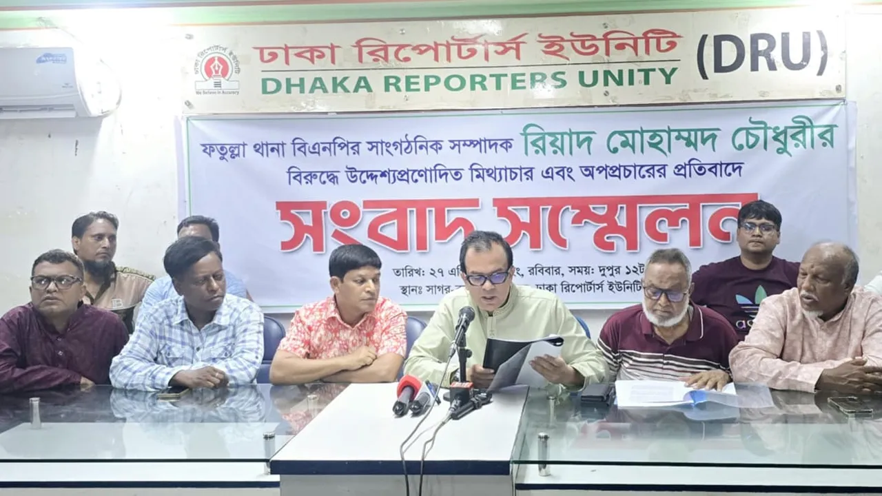 ‘শামীম ওসমান পালিয়ে গেলেও তার দোসরদের বিরুদ্ধে লড়াই করতে হচ্ছে’