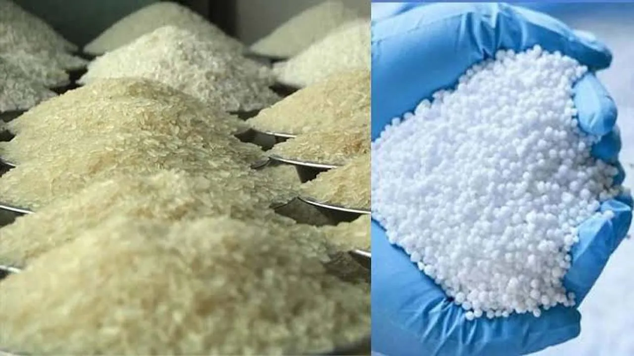 চাল, তেল, সার ও এলএনজিসহ ১২ ক্রয় প্রস্তাব অনুমোদন