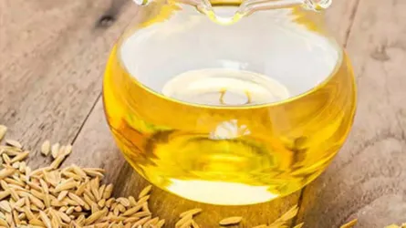 ১৭৭ কোটি টাকার রাইস ব্রান তেল কিনবে সরকার