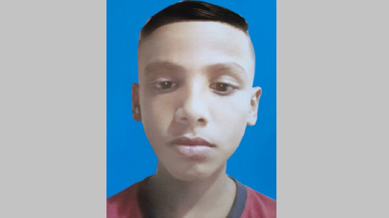 আশুলিয়ায় ৭ দিন ধরে দ্বিতীয় শ্রেণির শিক্ষার্থী নিখোঁজ