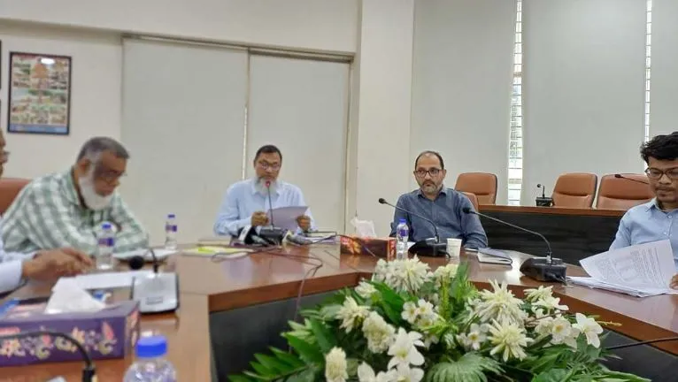 হার্টের রিংয়ের নতুন দাম কার্যকর ১ অক্টোবর থেকে