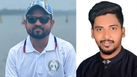 বিমানবন্দরে স্বর্ণ ছিনতাই : বিএনপি ও ছাত্রদলের ৩ নেতা গ্রেফতার