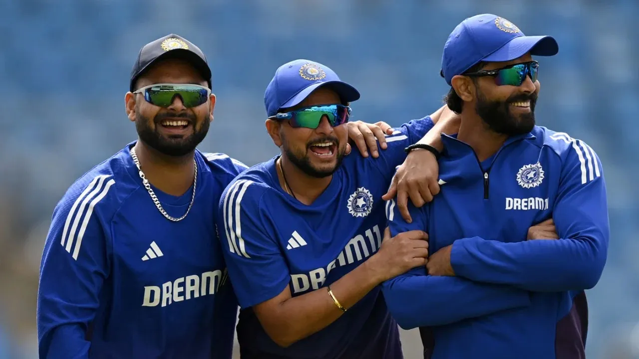 ভারত সমর্থকদের জন্য দুঃসংবাদ