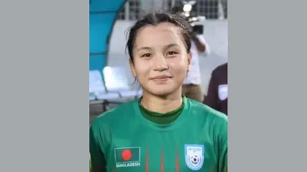 বড় তারকায় চোখ রাজশাহী স্টারসের