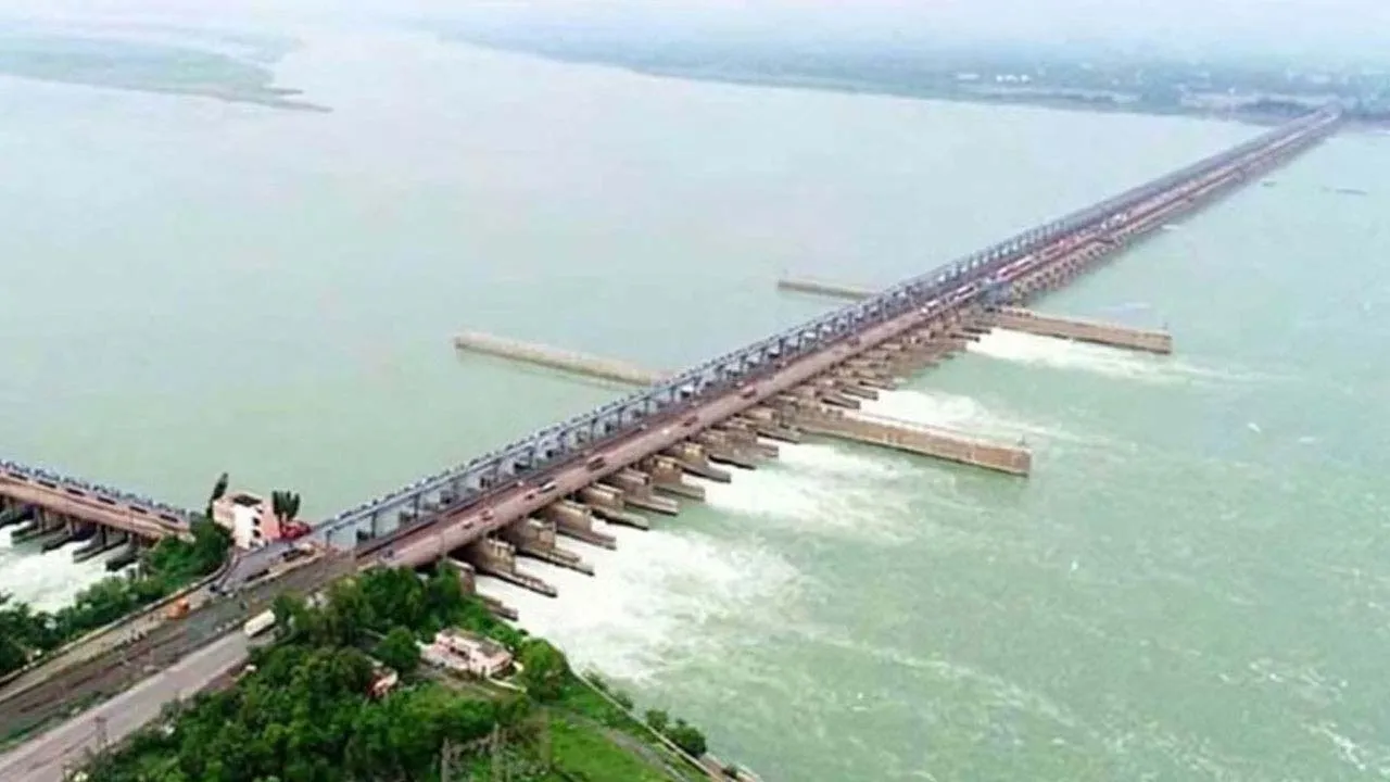 যৌথ নদী কমিশনের বাংলাদেশ পক্ষের কমিটি গঠন