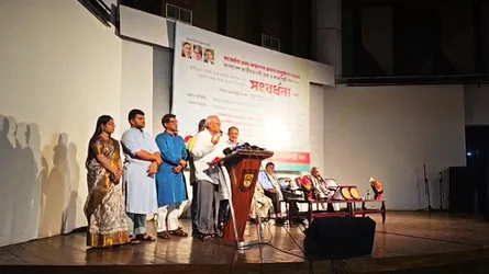 জ্বালানি সঙ্কট বৈশ্বিক, এটার ব্যর্থতা বিএনপির নয় : রিজভী