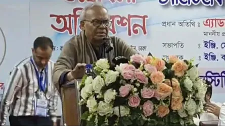 দিল্লির কাছে সীমান্ত হত্যা বন্ধের দাবি রিজভীর
