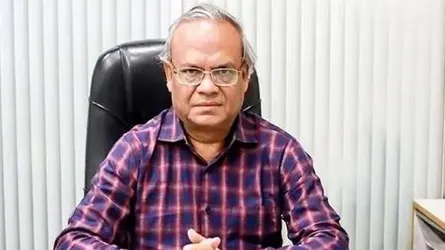 গণতন্ত্রের অভিযাত্রায় সঙ্কট সৃষ্টি হলে ‘কালো ঘোড়ার অনুপ্রবেশ’ হতে পারে