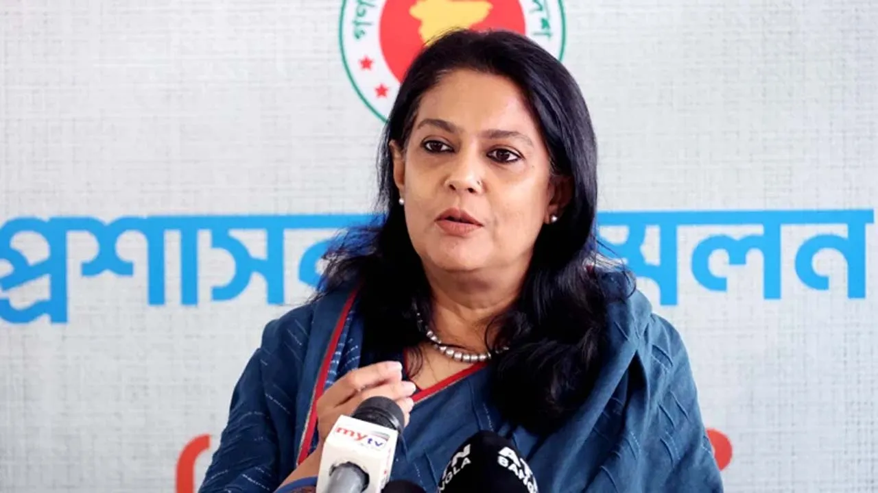 আধুনিক বর্জ্য ব্যবস্থাপনা ও সবুজায়নে মহাপরিকল্পনা প্রণয়ন করা হবে