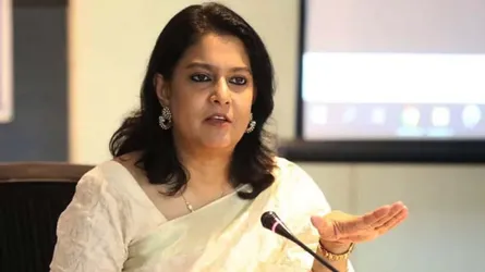 প্রযুক্তিগত উৎকর্ষের পাশাপাশি পরিবেশগত দায়বদ্ধতাও নিশ্চিত করতে হবে