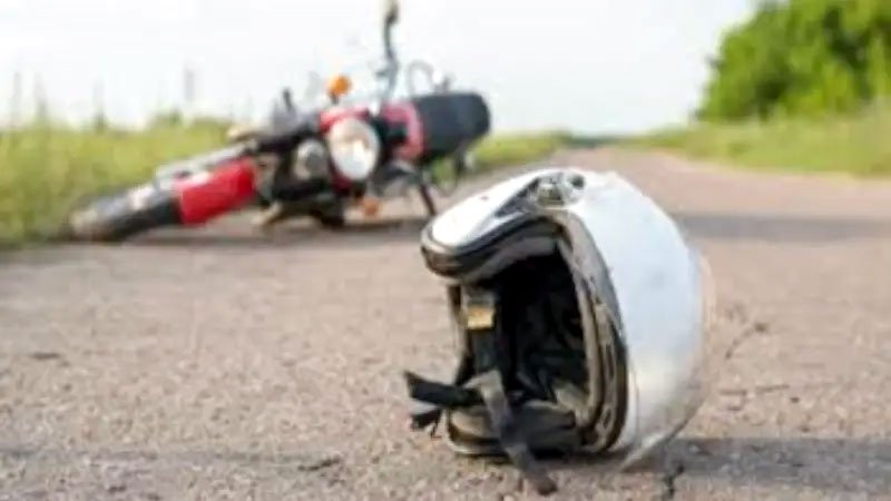 Road-Accident2