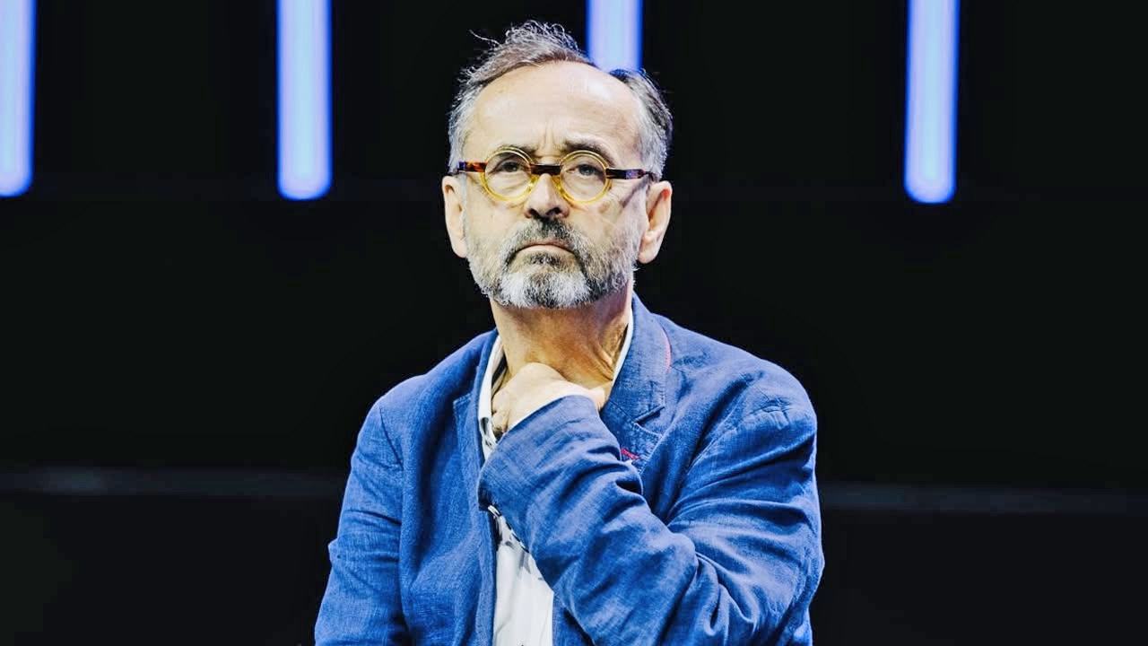 Robert-Menard,-the-controversial-mayor-of-Beziers,-in-the-Herault-department-of-France