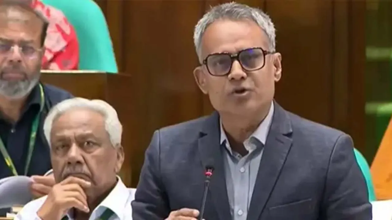 নদ-নদী থেকে ২৮ হাজারের বেশি অবৈধ স্থাপনা উচ্ছেদ করা হয়েছে