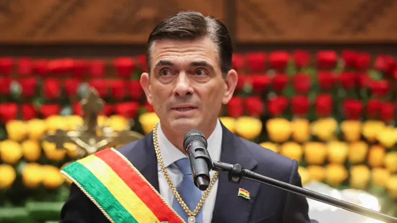 Rodrigo-Paz