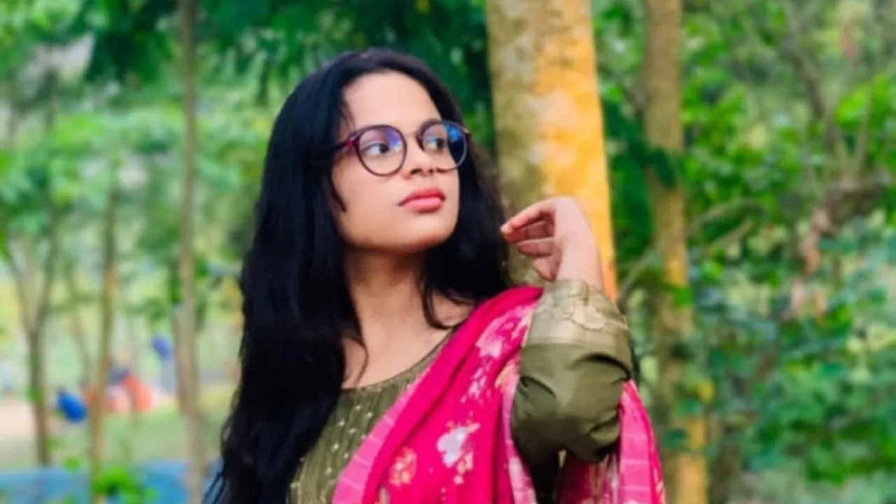 রংপুরে রোকেয়া বিশ্ববিদ্যালয়ে ছাত্রীর ঝুলন্ত লাশ উদ্ধার