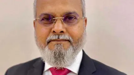 নিরাপত্তা প্রস্তুতি শান্তিপূর্ণ নির্বাচনের পূর্বশর্ত