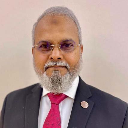 Rokon Uddin