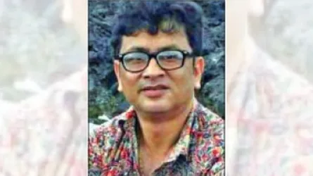 ভারত কেন বাংলাদেশের রাজনৈতিক পটপরিবর্তনের দায়ভার নেবে