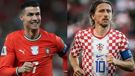 বিদায়ের দুয়ারে কিংবদন্তিরা, আজ থামছেন কে?