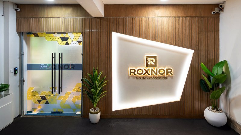 Roxnor-03