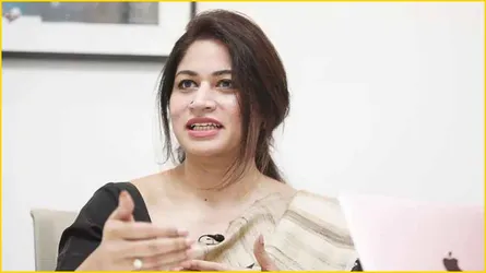 ইশফাকের জায়গায় বিসিবিতে নতুন পরিচালক