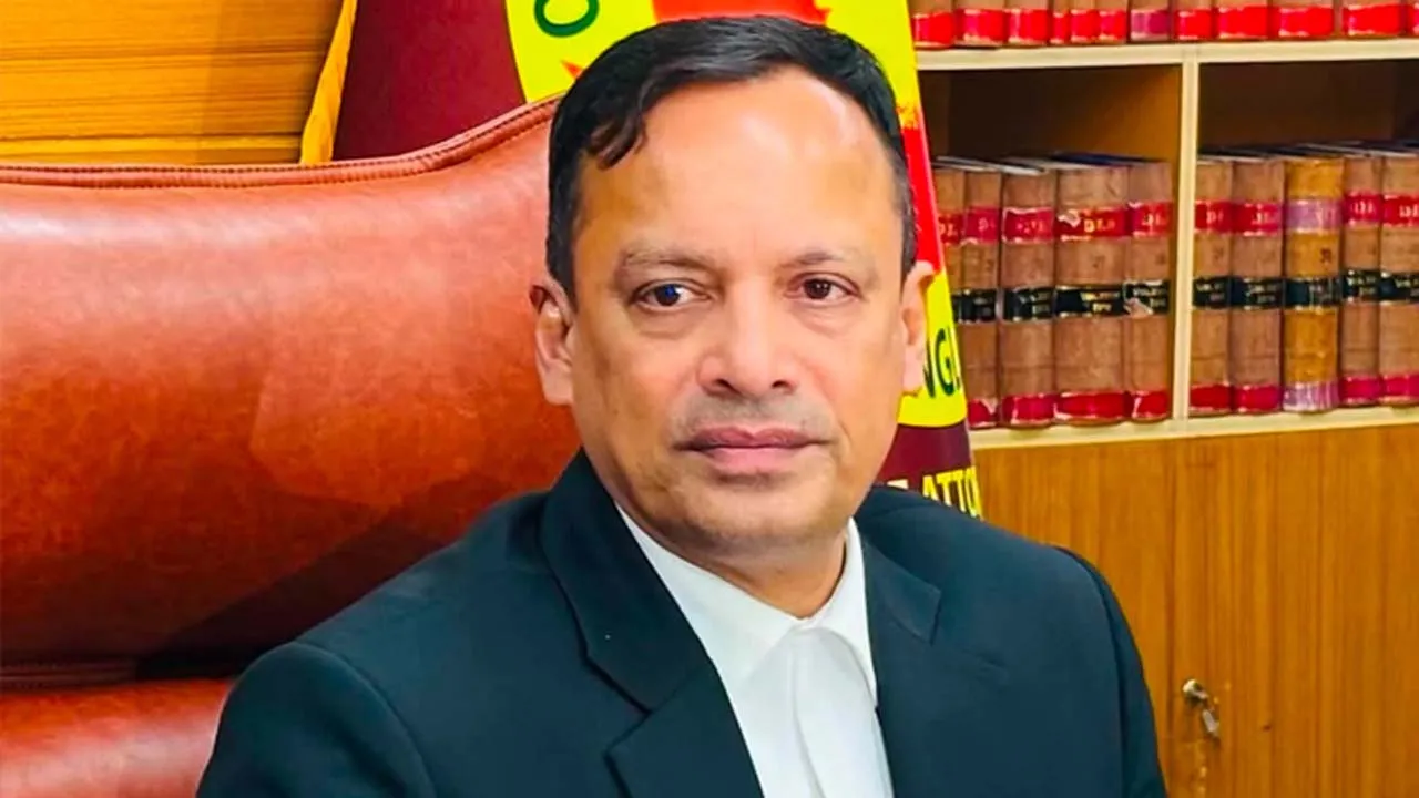 রাষ্ট্রীয় নিয়োগে ব্যক্তির মেধা, সততা, দেশপ্রেম ও কর্মনিষ্ঠা গুরুত্বপূর্ণ