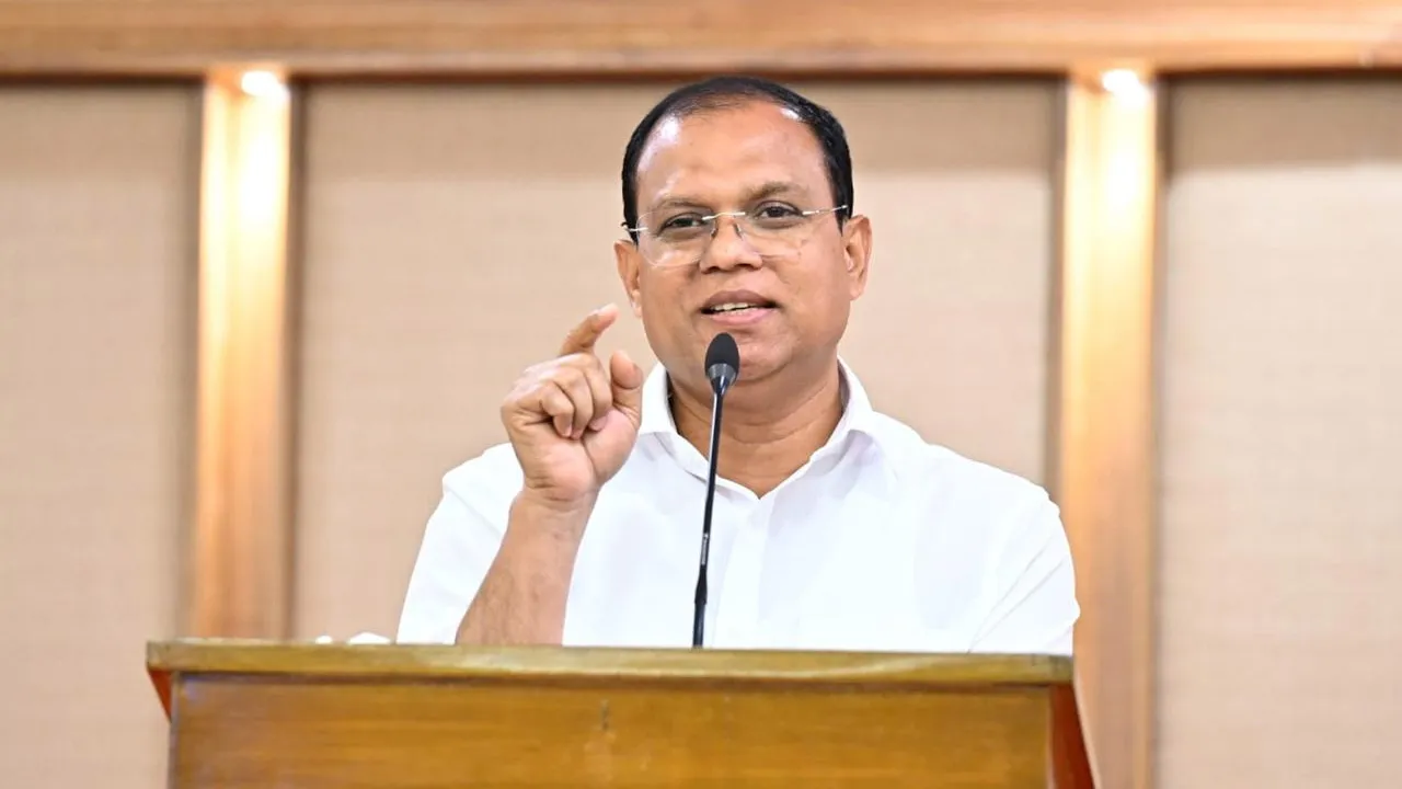 ভিউ প্রতিযোগিতার নামে অপসাংবাদিকতা বন্ধের আহ্বান আতিকুর রহমান রুমনের