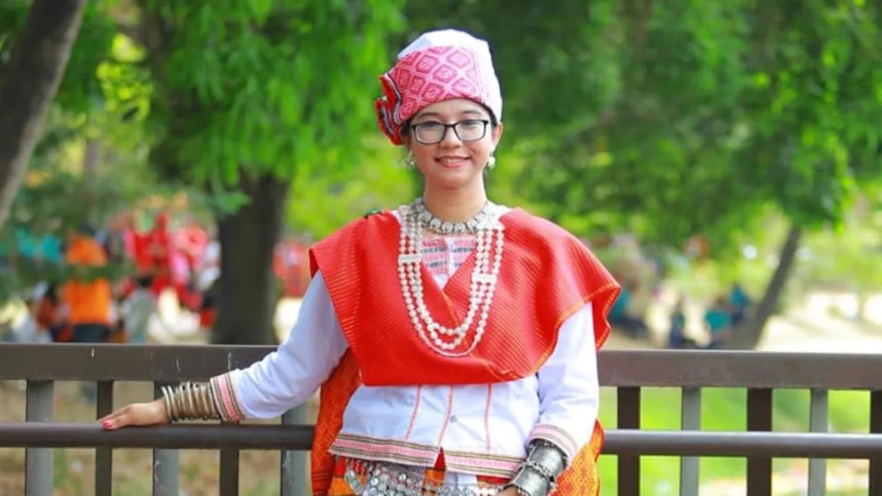 নৃশংসতা ও হেনস্তার পর অনেকদিন ট্রমার মধ্যে ছিলাম