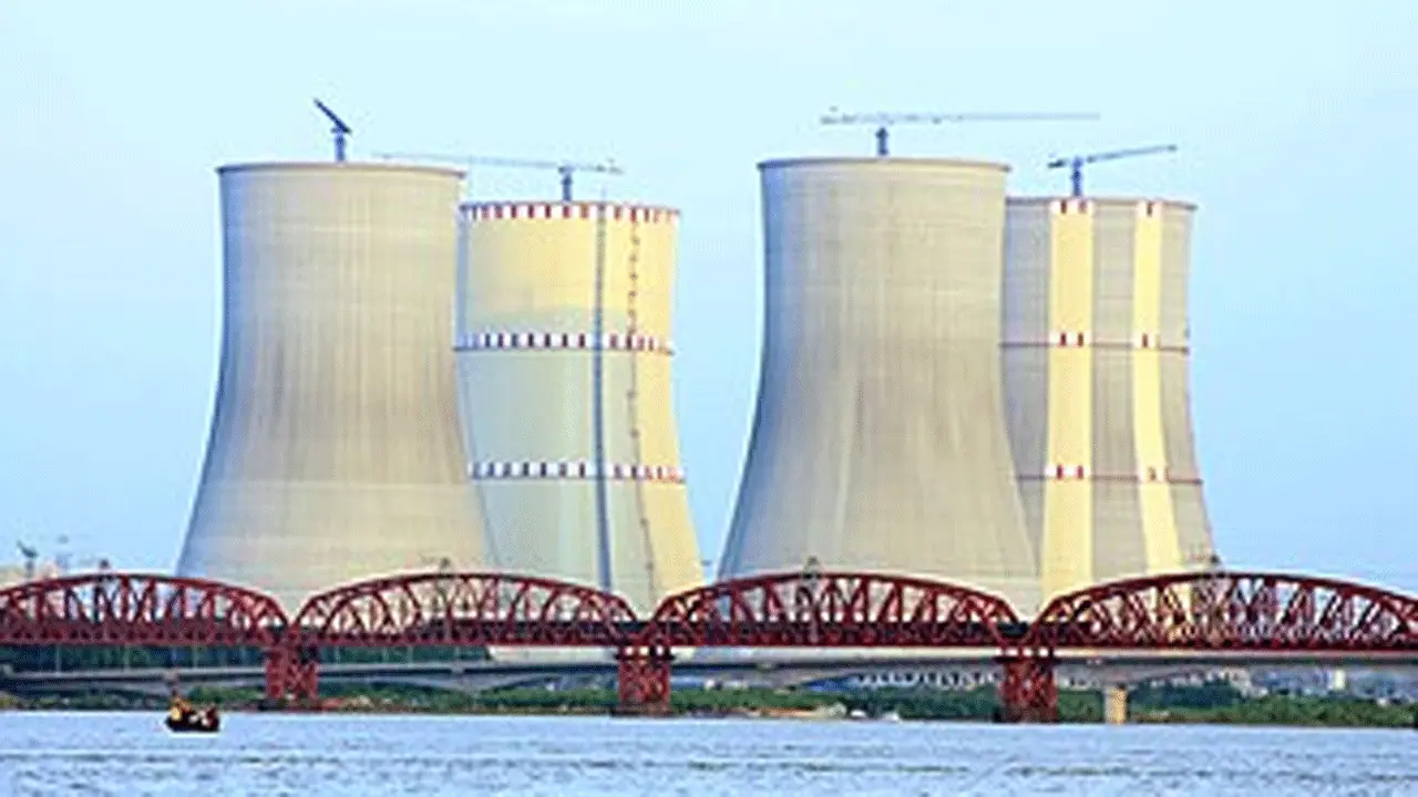 রূপপুর পারমাণবিক বিদ্যুৎকেন্দ্রের প্রথম ইউনিটের কমিশনিং লাইসেন্স অর্জন