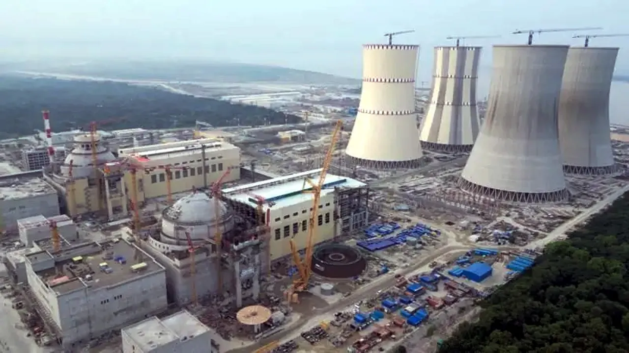 রূপপুর পারমাণবিক বিদ্যুতে অনিশ্চয়তা