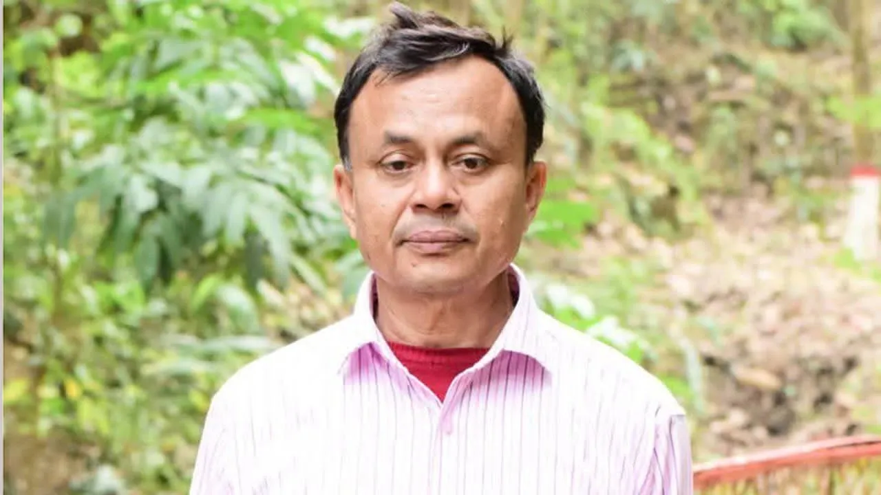 ব্রাহ্মণবাড়িয়ায় বিএনপি নেতাকে কুপিয়ে জখম : এনএসআই কর্মকর্তাসহ ১৪ জনের বিরুদ্ধে মামলা