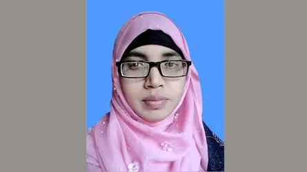 কমলগঞ্জে জমি নিয়ে বিরোধের জেরে স্কুলশিক্ষিকা খুন, আহত ৪