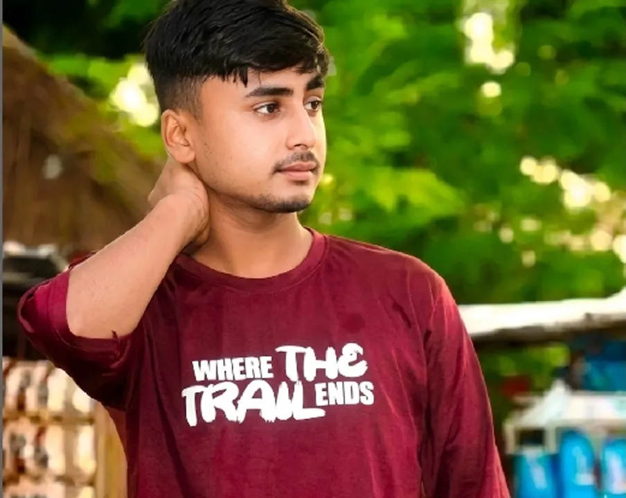 দক্ষিণ আফ্রিকায় দুর্বৃত্তের গুলিতে রাণীশংকৈলের যুবক নিহত