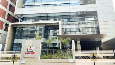 এস আলম অফশোর ব্যাংকিংয়ে হাতিয়ে নেয় ১৮ হাজার কোটি টাকা
