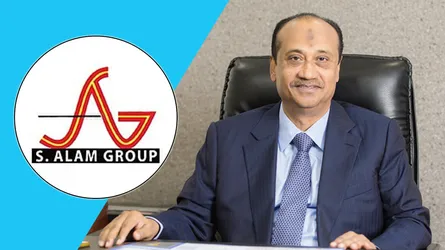 এস আলমের বিরুদ্ধে ইন্টারপোলের রেড নোটিশ জারির নির্দেশ