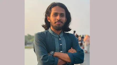 আম্মারকে অতিথি করায় মাহফিল বন্ধের অভিযোগ বিএনপির বিরুদ্ধে