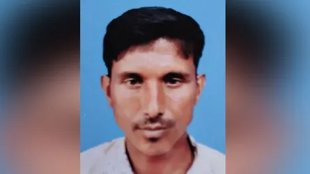 দৌলতপুরে অপহরণের দু’দিন পর ব্যবসায়ী উদ্ধার