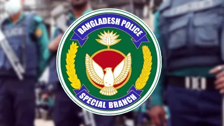 সারাদেশে ‘বিশেষ সতর্কতা’ জারির নির্দেশনা