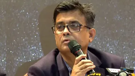 নির্বাচন নির্ধারিত সময়েই হবে, এক দিনও দেরি হবে না : প্রেস সচিব