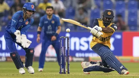 এশিয়া কাপের সুপার ফোরে বাংলাদেশ